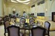 Casablanca Grand Hotel image 38